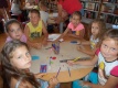DSCN0894