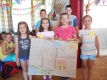 DSCN0901