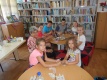 DSCN0908