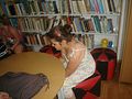 DSC05881