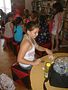 DSC05896