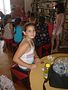 DSC05897