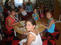 DSC05901