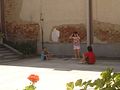 DSC05915