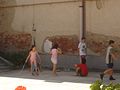 DSC05916