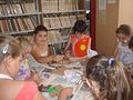 DSC05918