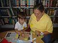 DSC05926
