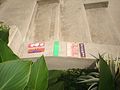 DSC05950