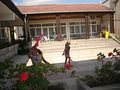 DSC05952