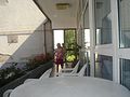 DSC05953