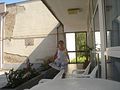 DSC05954