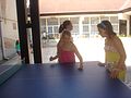 DSC06311