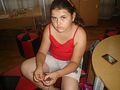 DSC06338