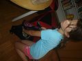 DSC06342